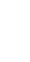 Paulina Selent Logo