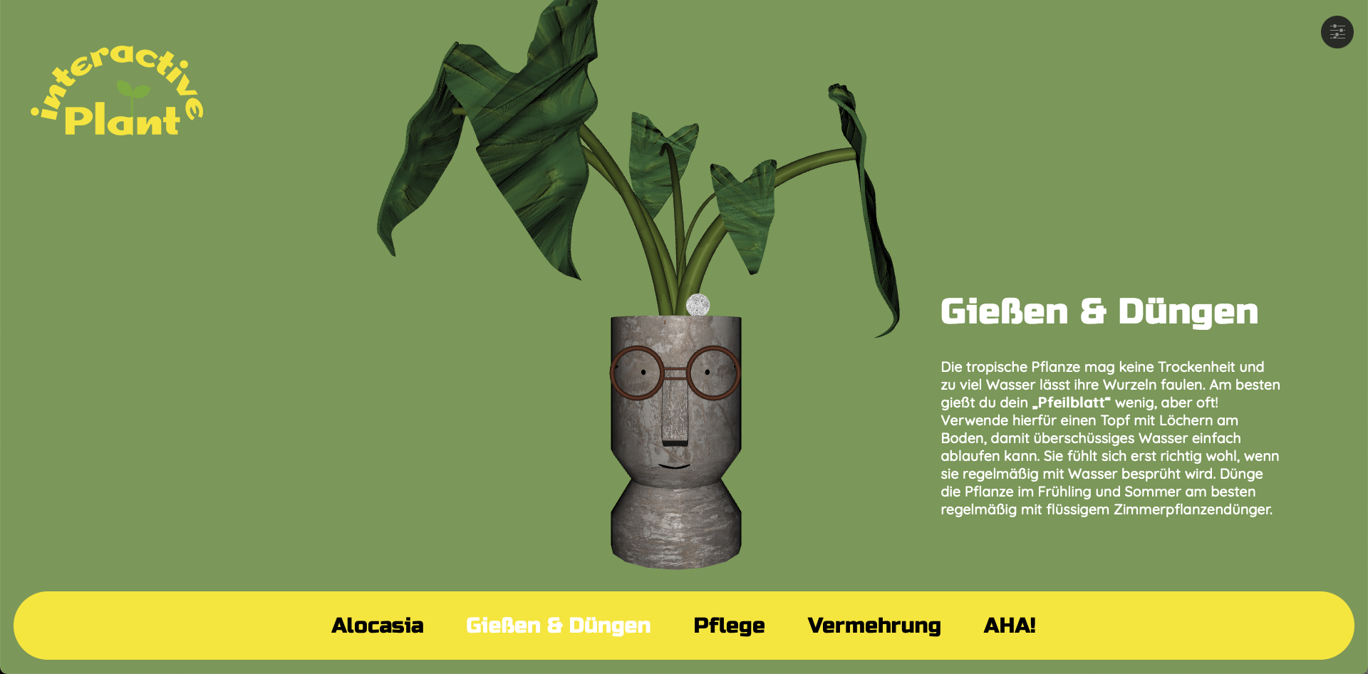 interactiveplant